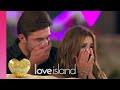 Dani and Jack Win Love Island! | Love Island 2018