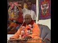 tips for effective chanting sri srimad gour govinda swami maharaja