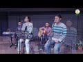 engkau setia jpcc worship cover