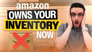 Amazon’s Return Changes and Every Seller Must Review Immediately!