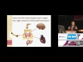 Colin Dayan & Tony Weetman - Debate: This house believes that patients with hypothyroidism...