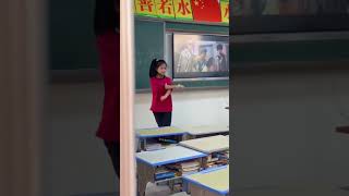 自信的女生最美 #student #schoollife #学校 #校园 #跳舞 #dancevideo