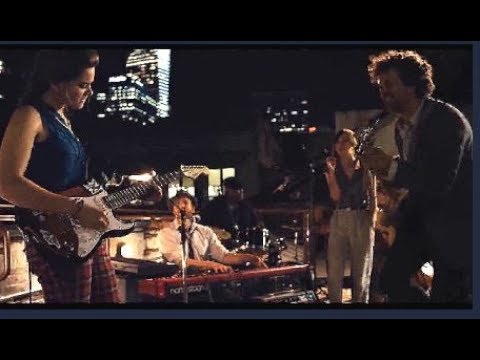 Keira Knightley - Tell Me If You Wanna Go Home (feat. Hailee Steinfeld) Keira Knightley - Tell Me If You Wanna Go Home (feat. Hailee Steinfeld)