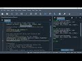 Python 84: Sort Tuples by Value Using Lambda – Ascending and Descending