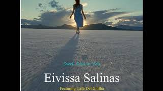 Eivissa Salinas feat  DJ Hseres - Maldivian Beach