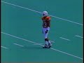 1995 15 texas vs pittsburgh