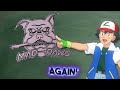7 Times Ash Almost DIED In Pokemon Explained