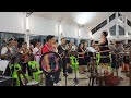 Apai peda kami ditu, Hatiku bersyukur Medley - Catholic Hymn.