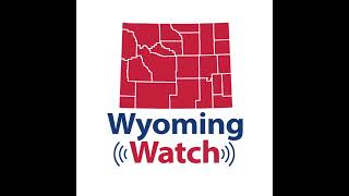 Part two: Opposition to ICE working in Cheyenne