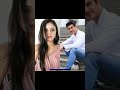 New serial tose naina milai ke kuhu ❤️ Rajiv  cute couple 🥰🥰 give your support guys pls🙏🏻#viral🔥🔥🔥🔥