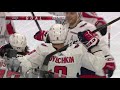 nhl game highlights capitals vs. flyers apr. 17 2021