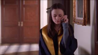 rory & jess (72)
