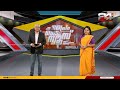 PRIME TIME NEWS | Venu Balakrishnan | Smitha Haridas | 20 August 2023 | 24 NEWS