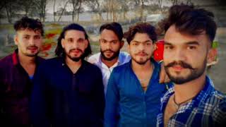 Dhanuk song Katheriya New Song dhanuk samajh Katheriya family dhanak caste history