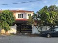 RUMAH TERES 2 TINGKAT (CONNER LOT) | TAMAN KLEDANG ,SUNGAI SIPUT (U) ,PERAK | RM390K (NEGO)