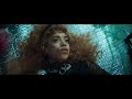 Jetta - I'd Love To Change The World (Matstubs Remix) [Official Video]