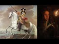 The PAINFUL Death Of King William III