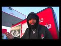 706_zayzay2x humble beginnings official music video