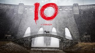 IO (2022) spot 30s #1, w kinach od 30 września