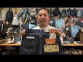 豊橋市　スタンプ 2倍 お得 リーバイス levis 501xx ヴィンテージ レプリカ lvc