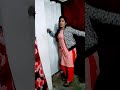 choli ke nicha nicha dance song new piya meenageetmeenasong bhojpuri