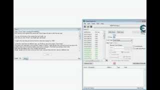 Cheat engine tutorial: The basics, quick tutorial +- 6 min