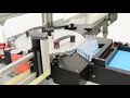 lss labeling solutions for the pharmaceutical industry