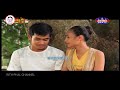 រឿង មេឃមួយច័ន្ទពីរ ភាគ១៥ mek mouy chan pi part 15 khmer drama hd 2017