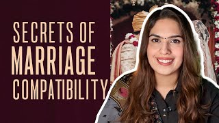 DOB से जाने अपनी Compatibility through Numerology | Find Your Perfect Match!