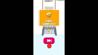 push em all - Unity Game Source Code