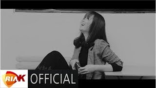 [MV] 페이지(Page) - 기적