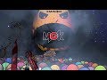 Eminem - Pac Man "NEW" (2018)