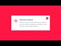 How to Create Automatic Popup Window Using HTML CSS and Javascript | Demo