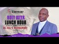 DS Rev G Risinamhodzi   Love that knows no limit