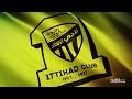 مباراة التعاون ضد الاتحاد دوري روشن السعودي شاهد