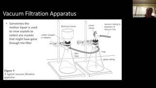 Recrystalization lab P2