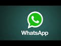 How to Set Up WhatsApp Business Messaging with Twilio | Central Panel by WOIC Technologies