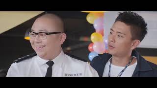 香港電影《刑警兄弟》粵語電影， 高清粵語中字，黑社會，香港電影2020，電影☀️記得訂閲每天更新！