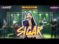 SIGAR - Suci Maharani AMERTHA MUSIC