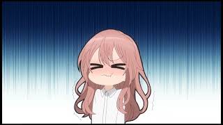 shinju inui - my dress up darling