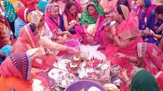 durduriya pooja vidhi। दुर्दुरिया पूजा कैसे होती है।#shorts