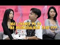 LIE DETECTOR CHALLENGE WITH BASTY'S EX GIRLFRIEND (NAGKAKA SELOSAN NA) |Sammy Manese|