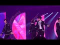 230101 비투비 콘서트 막콘 _ 춤