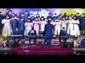 Aseda | James Varrick Armaah | Harmonious Chorale Ghana