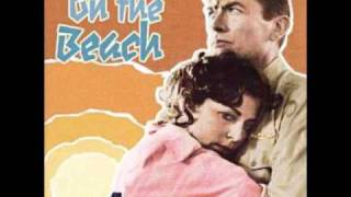 Ernest Gold: On The Beach - Main Theme