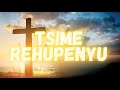 Apostle Mazorodze Gadzikwa ft Pastor Blessing Shumba -Tsime rehupenyu