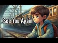 See You Again | Full English Song | | Nix Music Lab |