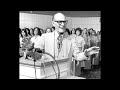 let s get back to preaching by evangelist lester roloff audio only