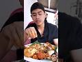 Sayang banget #mukbang #kuliner #makan #makanan #tanboykunmakan #tanboykun