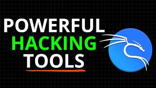 How To Hack The Full Hacker S Toolkit You Need